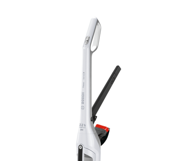 Bosch Odkurzacz pionowy BCH3K255 55 min, 2000 mAh - 1442207 - zdjęcie 3